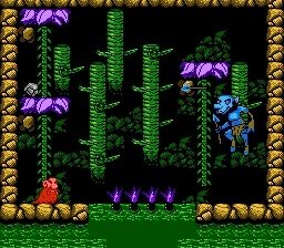 Harry Dwarf (2021).nes