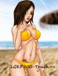 casanova erotic massage