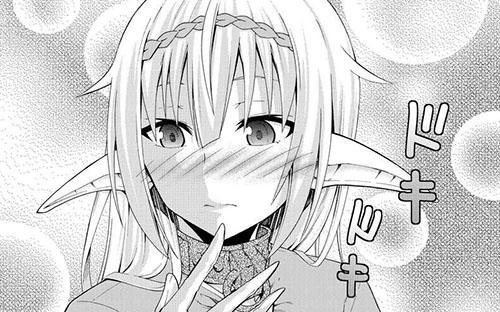 The King of Darkness 16