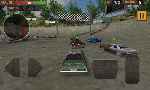 Demolition-Derby-Crash-Racing-1.4.1