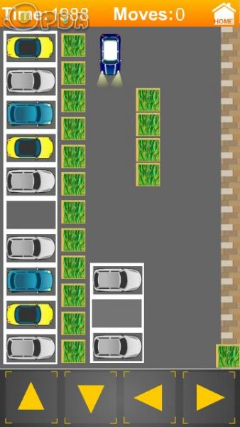 parking mania2 360x640 signed