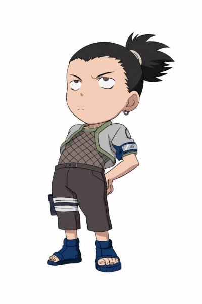 shikamaru-