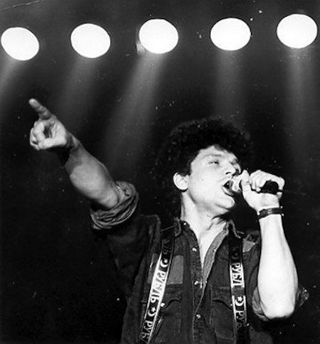 Сергей Минаев - Я тебя буду ждать