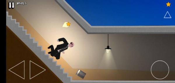 Short life + редактор карт (мод все разблокировано)