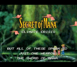 Secret+of+Mana+Climate+Crisis+v.2.0+(SNES)