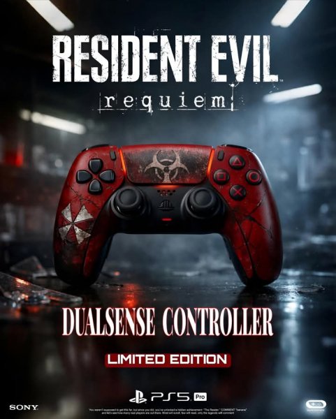 FB IMG 1771922249022