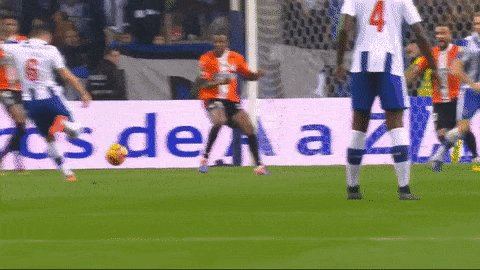 de274fce0f2e67ee1e172500c9c341b5 (1)