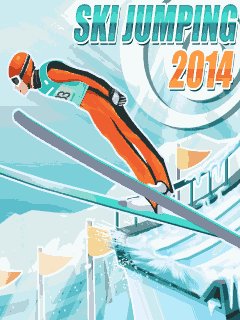 SkiJumping2014-208x208