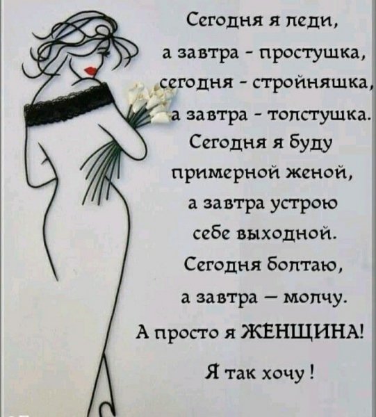 c4a97-1ffa-48b8-9e9a-7d8ad4b510f0