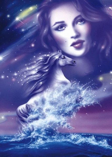 e560f1195c07776be6e0e693f8ef4cf5