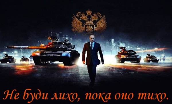 9b31afa11da119c3070a8aae996b798b