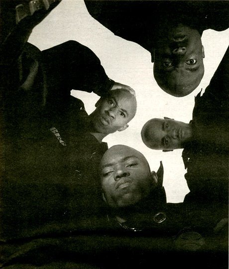 Onyx - silent-power-of-the-midnight