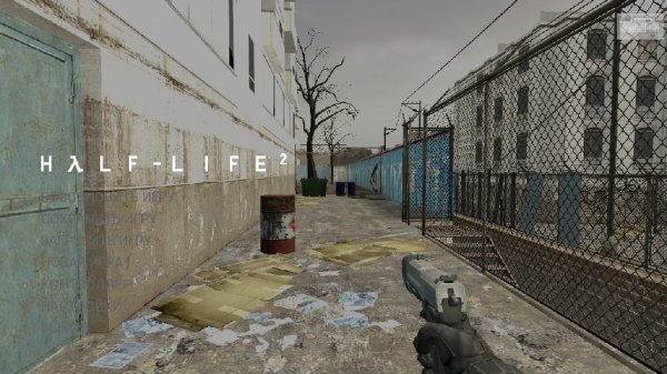 Source engine No Root