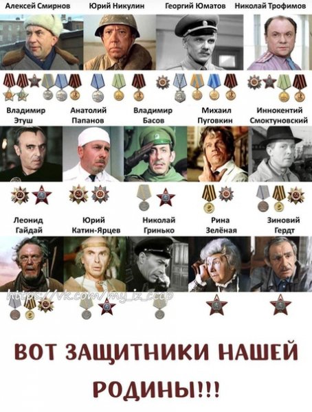 UID211286 1553541944 82