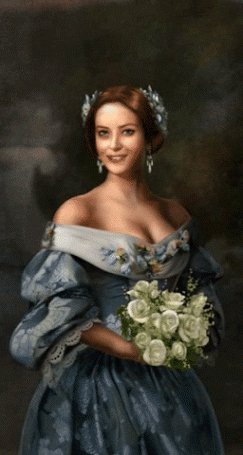 Мои демоны появляются лишь после того, как вытерли ноги об...