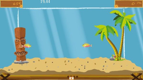 FishfarmHawaii