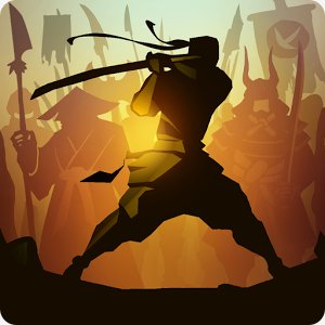 Shadow Fight 2 v 1.9.28 [ВЗЛОМ на деньги]