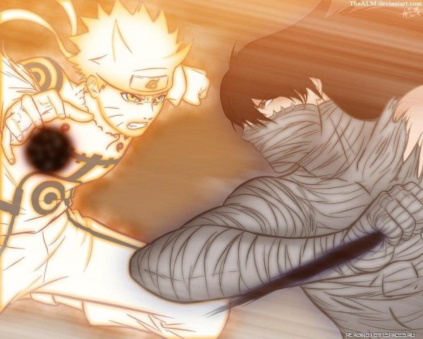 naruto-vs-bleach