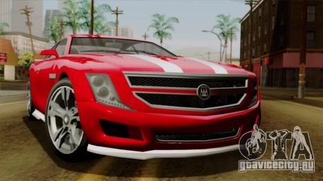 gta-5-albany-alpha-v2