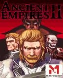 AE2-map-взломана-176x220