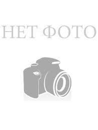 В поисках мистики