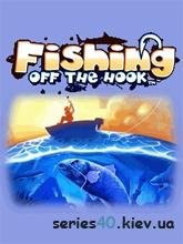 fishing off the hook en sonyericsson k50