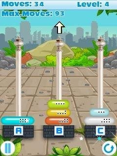 tower-of-hanoi-240x320