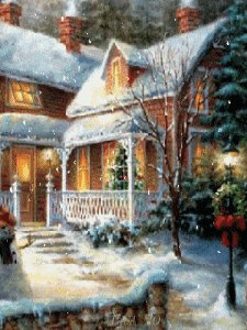 christmas winter 4ab1331a261ca