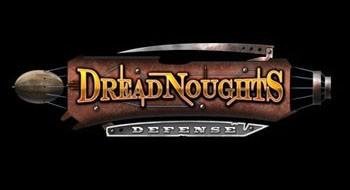 Dreadnoughts-Defense-v1-1-0-0