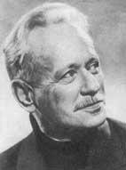 Mihail Sholohov