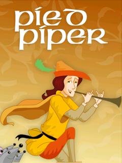 PiedPiper