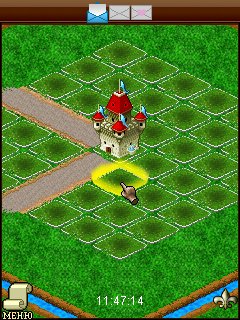 Third World v0.10.87