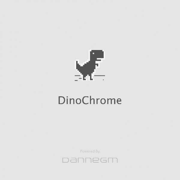 DinoChrome im.dnn.dinochrome 1.4.20 20