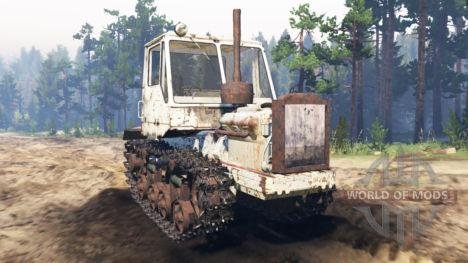 t-150-030316