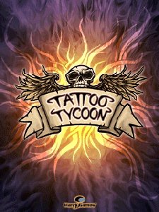 tattoo tycoon