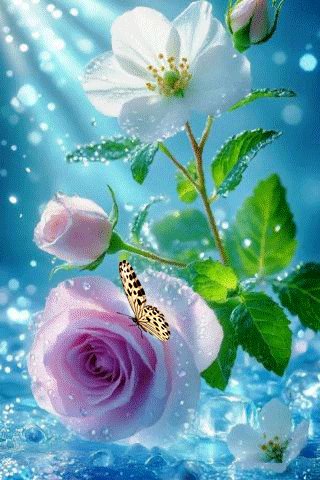 file_100846784