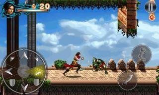 POP10 HTC Leo EN IGP EU WM TS 250