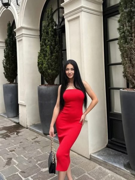 FB IMG 1776320925214