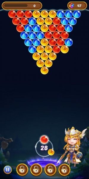 linkdesks.pop.bubblegames.bubbleshooter 3.12.3.4.14119 1207