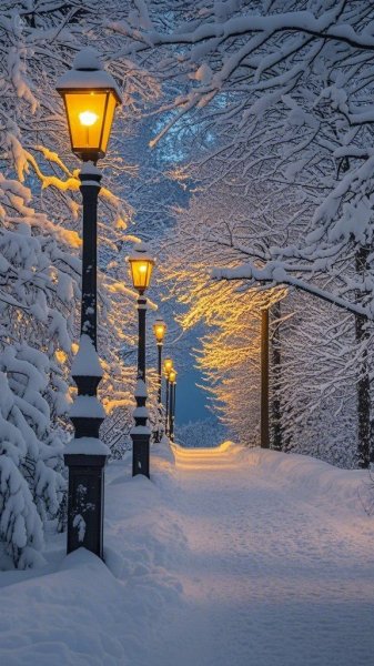 6dd9030a272cb9fbf2c9a598c965b87a