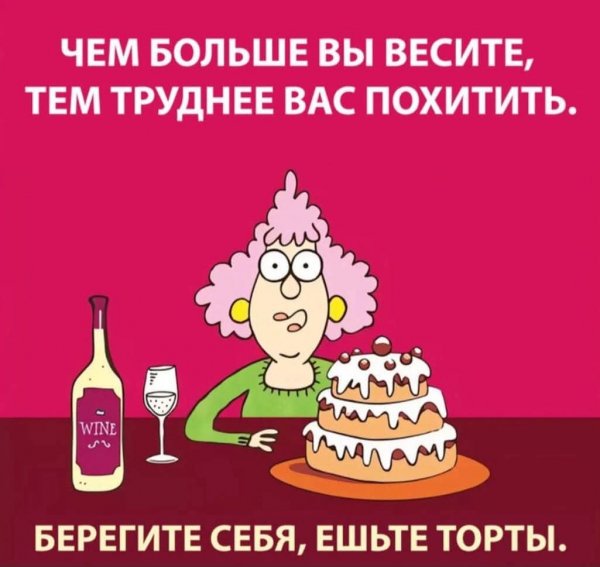 FB IMG 1776781819723