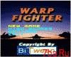 warpfighter 1 03