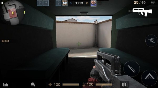 Standoff 2 0.10.11