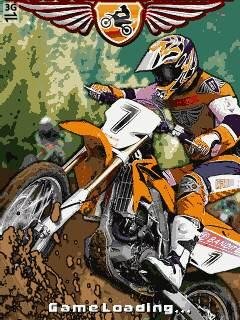 motocross mania premium
