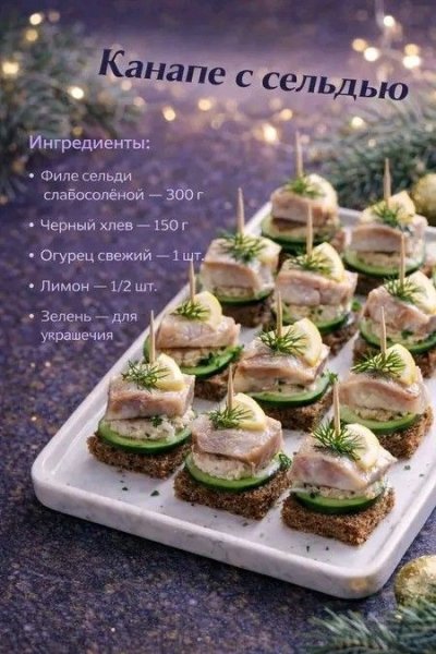 D32a6595db5ae0ea5691117de514cd58