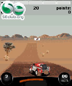 grand rally championship se 176x220