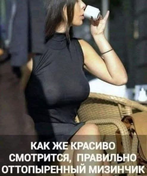 FB IMG 1764353640507
