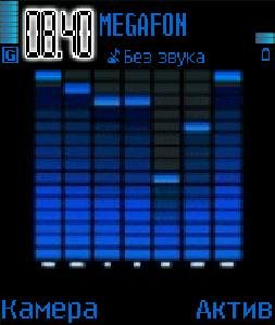 Music.Animated.Theme.For.Series60