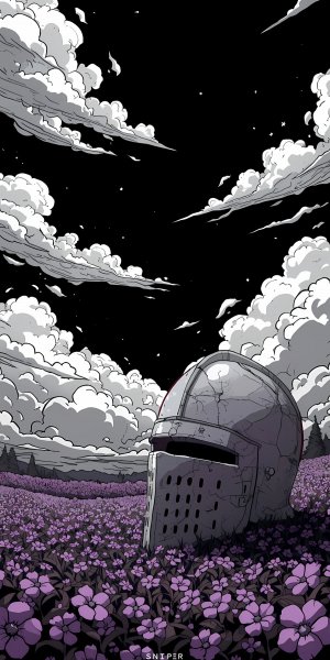 Минутка философской грусти