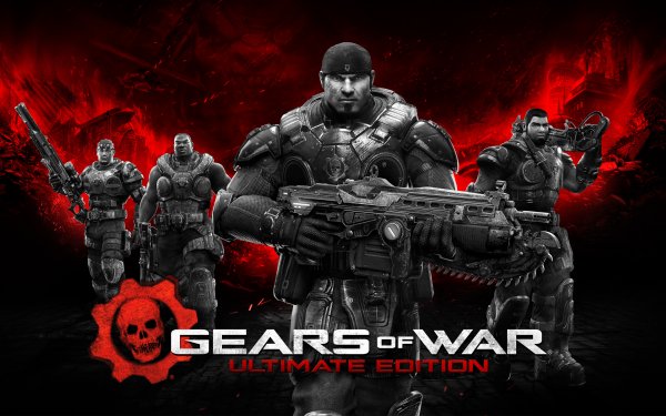 gears of war ultimate edition-wide